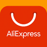 AliExpress Dropshipping Agent logo