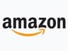 Amazon Order Agent logo