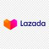 Lazada Listing Optimization Agent logo