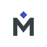 Medallia Survey Design Agent logo
