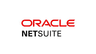 Netsuite Order Routing Agent logo