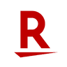 Rakuten Ichiba Agent logo