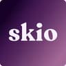 Skio Subscriptions Agent logo