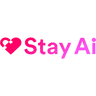 Stay Subscriptions Agent logo