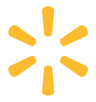 Walmart Order Agent logo