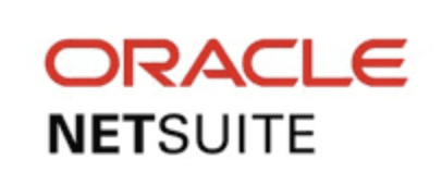 NetSuite logo