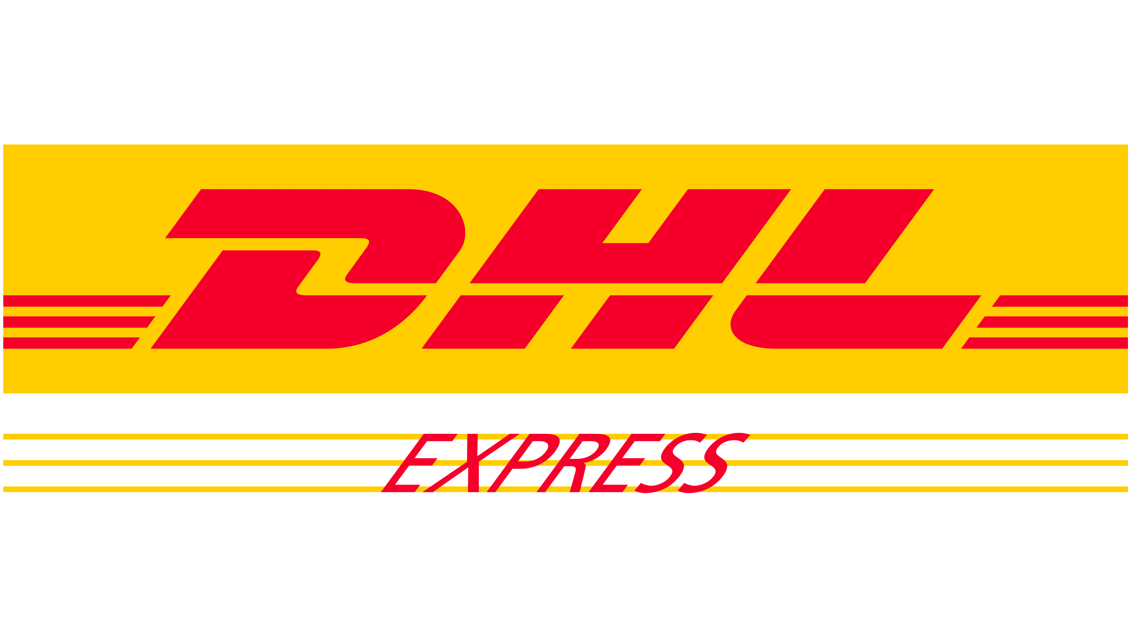 FedEx