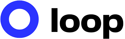 FedEx